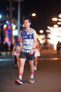 BIB: 
                            <button type="button" onclick="openModal(24610381)" class="btn btn-primary btn-sm float-right btn-popup" data-toggle="modal" data-target=".modal-high-quality">
                        <i class="fas fa-shopping-cart"></i> Add to Cart
                    </button>
                                            <button type="button" onclick="isThisMe(24610381, true)" class="btn btn-success btn-sm float-right btn-popup btn-isme hidden" data-toggle="tooltip" data-placement="bottom" title="นี่คือรูปของคุณใช่ไหม คลิกที่นี่เพื่อเอาเข้าอัลบั้ม">
                        <i class="fas fa-plus"></i> Add to album
                    </button>
                    <button type="button" onclick="isThisMe(24610381, false)" class="btn btn-warning btn-sm float-right btn-popup btn-isnotme hidden">
                        <i class="fas fa-ban"></i> Remove from album
                    </button>